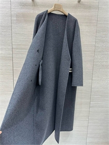 Куртка JIL SANDER 158588