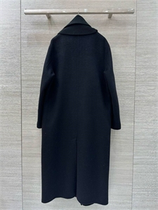 Куртка JIL SANDER 158589