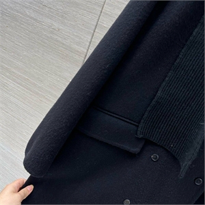 Куртка JIL SANDER 158589