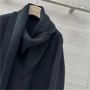 Куртка JIL SANDER 158589