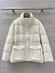 Куртка BRUNELLO CUCINELLI 158604 - фото 363183
