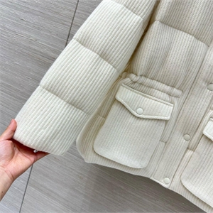 Куртка BRUNELLO CUCINELLI 158604