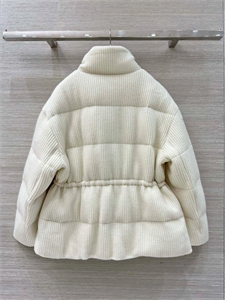 Куртка BRUNELLO CUCINELLI 158604