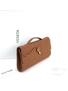 Клатч BOTTEGA VENETA 158609