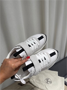 Кроссовки HERMES 158620