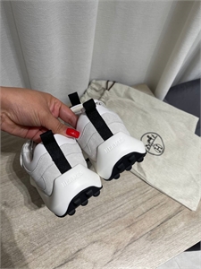 Кроссовки HERMES 158620