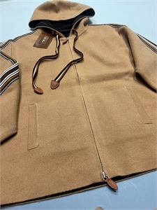 Костюм LORO PIANA 158623