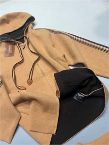 Костюм LORO PIANA 158623