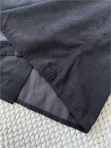 Рубашка BRUNELLO CUCINELLI 158627