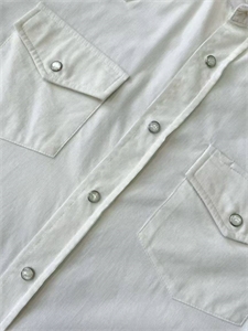 Рубашка BRUNELLO CUCINELLI 158628