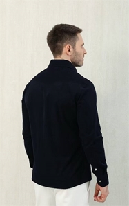 Рубашка BRUNELLO CUCINELLI 158629