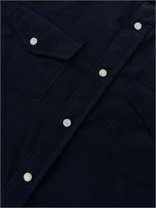 Рубашка BRUNELLO CUCINELLI 158629