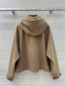 Бомбер LORO PIANA 158666