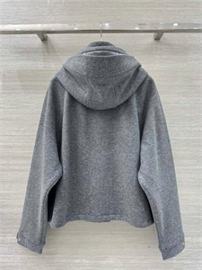 Бомбер LORO PIANA 158669