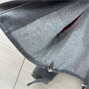 Бомбер LORO PIANA 158669