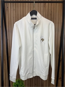 Спортивный костюм SR 158686