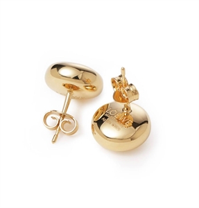 Серьги LOEWE 158705