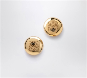 Серьги LOEWE 158705
