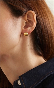 Серьги LOEWE 158705