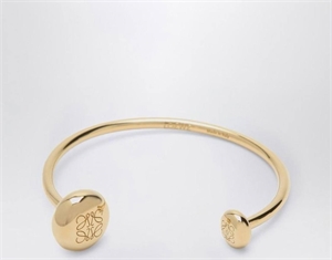 Серьги LOEWE 158705