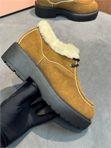 Ботинки MIU MIU 158715