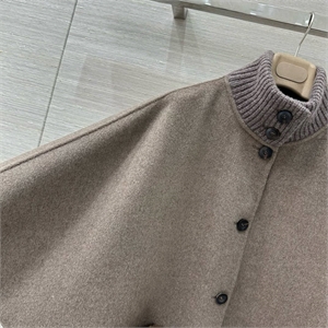 Пальто LORO PIANA 158727