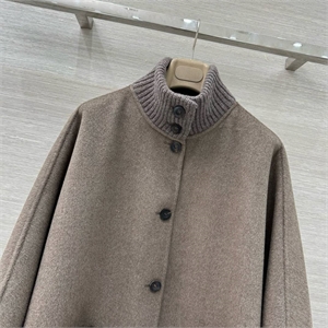 Пальто LORO PIANA 158727