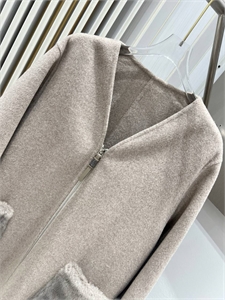 Пальто LORO PIANA 158729