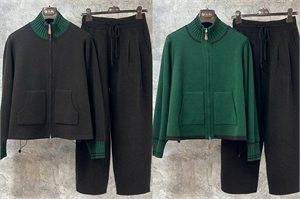 Костюм LORO PIANA 158733