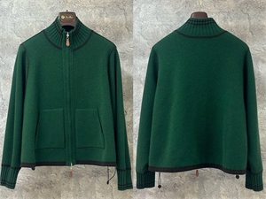 Костюм LORO PIANA 158733