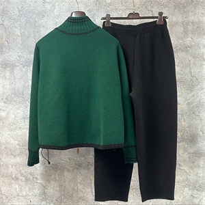 Костюм LORO PIANA 158733