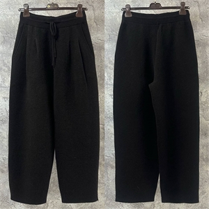 Костюм LORO PIANA 158733