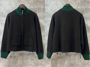 Костюм LORO PIANA 158733