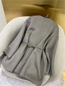 Пальто LORO PIANA 158734