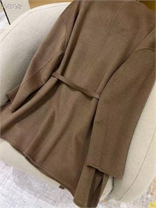 Пальто LORO PIANA 158735