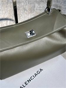 Сумка BALENCIAGA 158736