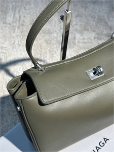 Сумка BALENCIAGA 158736