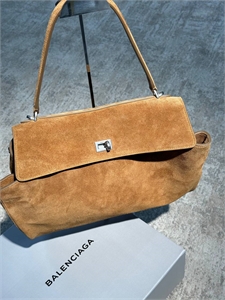 Сумка BALENCIAGA 158737