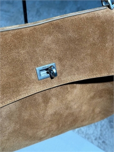 Сумка BALENCIAGA 158737