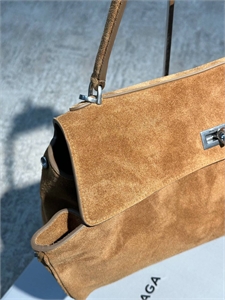 Сумка BALENCIAGA 158737