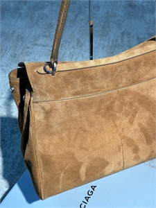 Сумка BALENCIAGA 158737