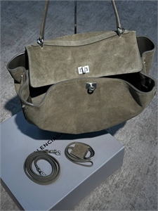 Сумка BALENCIAGA 158738