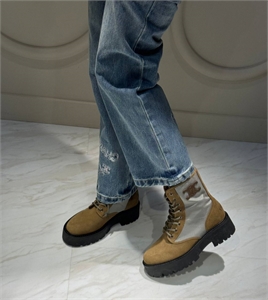 Джинсы CHANEL 158743