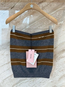 Топ MIU MIU 158753