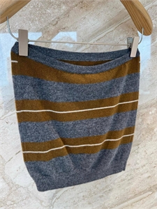 Топ MIU MIU 158753