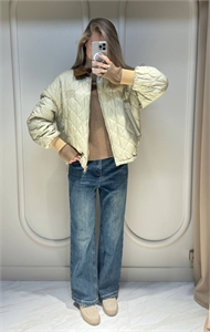 Джинсы BRUNELLO CUCINELLI 158805