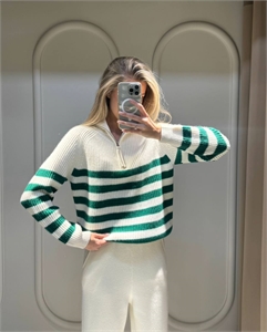 Брюки LORO PIANA 158809