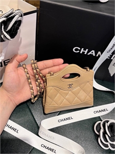 Сумка CHANEL 158828