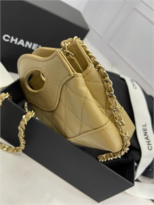 Сумка CHANEL 158828