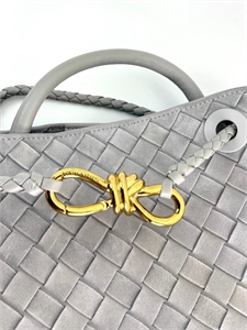 Сумка BOTTEGA VENETA 158832
